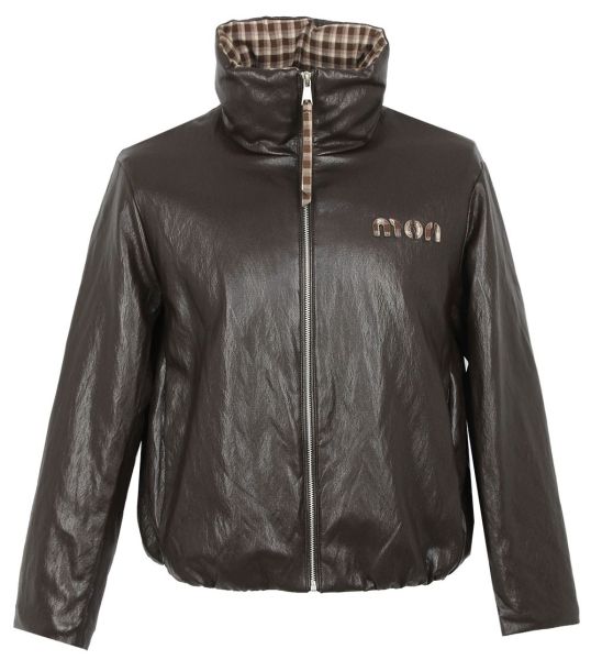 vivi lona 27304 шок 1