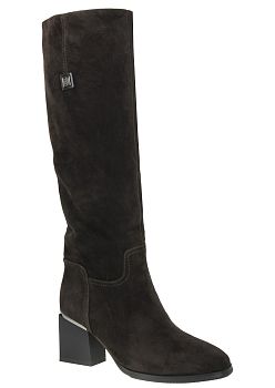 Сапоги Nicolo Rozetti 7F96H-2100-C2673R