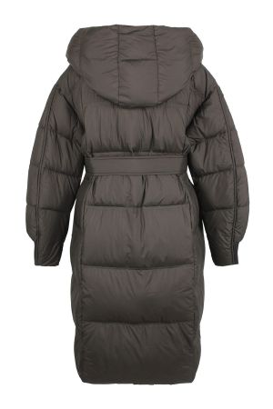 billissimo 8508 шок 3