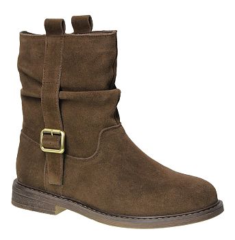 Ботинки Boots 7721-1