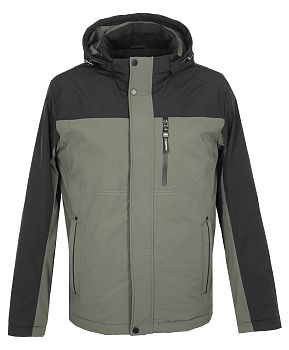 Куртка NortFolk 223611N10N(753/100)