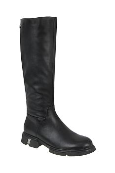 Сапоги Nicolo Rozetti 4F3068-1900-W791R