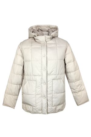 batter flei 2517-23 1