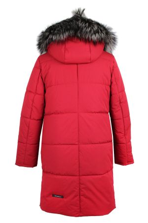 north bloom пелагея 3