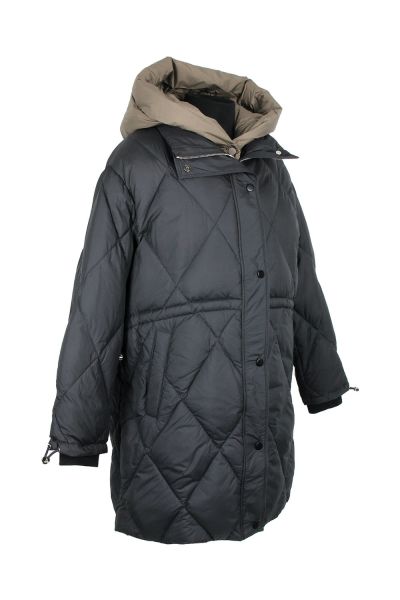 billissimo 8908чер 2