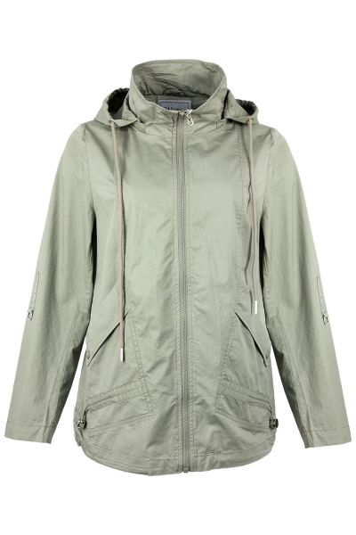 ylanni 1175-зел 1