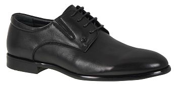 Туфли Nicolo Rozetti 01-2459-3-BC515 Туфли Nicolo Rozetti 01-2459-3-BC515