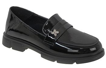 Туфли Bonavi 32R4-11-501