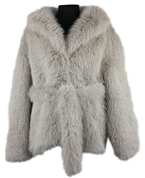 Шуба Baimuni 7129(L3)