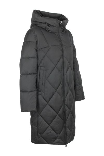 meajiateer 25152-01 2