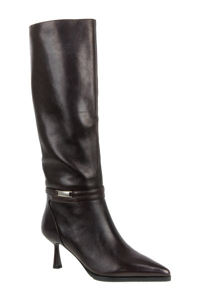 1 7387-0500-2681 1к