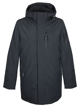 Пальто DSGDONG 8764-2(3#)