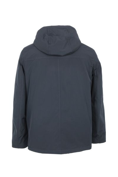 nortfolk 235611 10 3