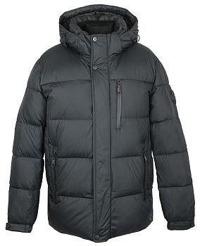 Куртка DSGDONG 61801(8#)(L)