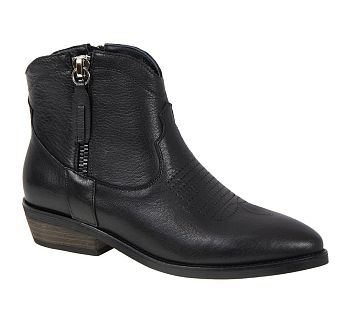 Ботинки Nicolo Rozetti VE116-M84-P550