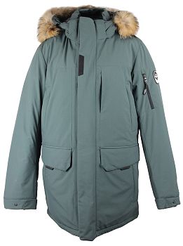 Куртка Frompoles FP-18510CKM05