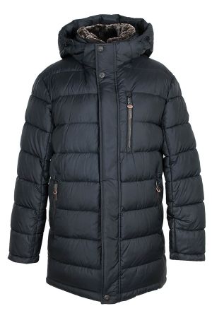 mans jacket 516791 22-99 1