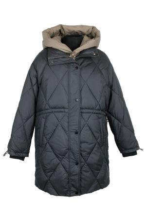 billissimo 8908чер 1