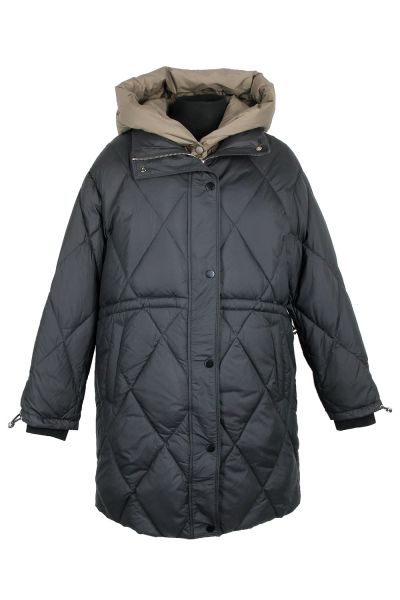 billissimo 8908чер 1