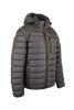 mans jacket 531161 кор  2