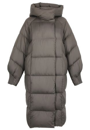 vivi lona 5502 зел 1