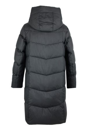 meajiateer 25150-14 3