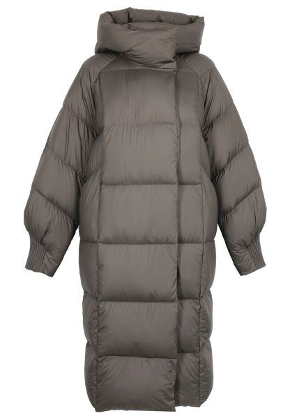 vivi lona 5502 зел 1