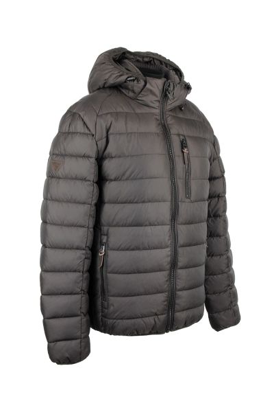 mans jacket 531161 кор 2 mans jacket 531161 кор 2