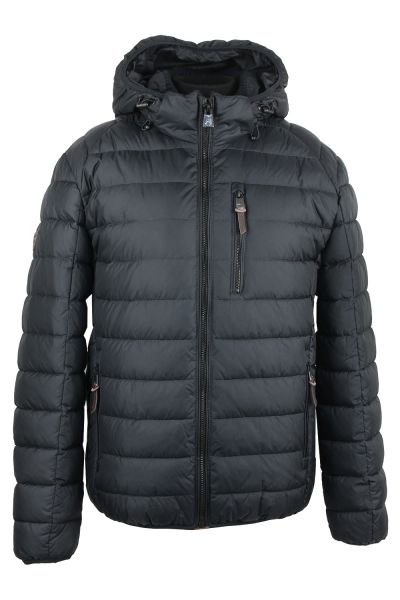 mans jacket 531161 1