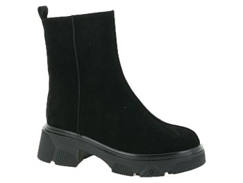 Ботинки Baden RQ455-042