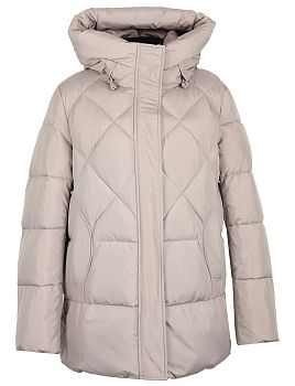 Куртка Meajiateer 25130(38#)