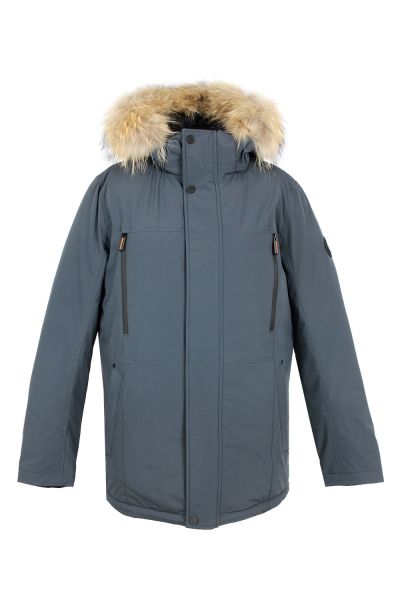 frompoles 18882 син 1