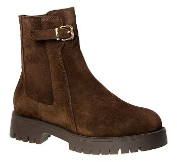 Ботинки Mario Muzi 021 1549(488)