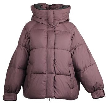 Куртка TOWMY TM-BF-A070(606)