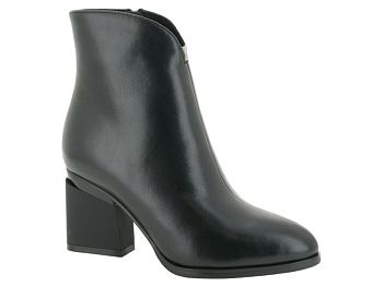 Ботильоны Baden C1007-021