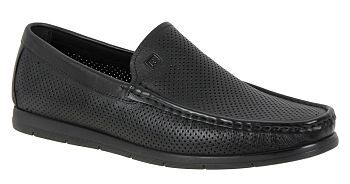 Туфли Roscote DS01A-1YC-DB01-T6097C