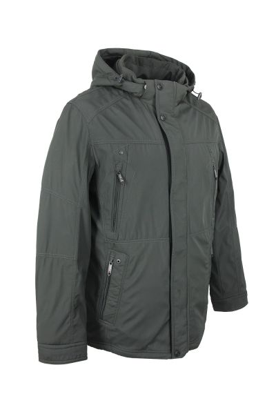 volpe dorate 9221-17 2