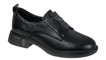 Ботинки Madella XDD-42005-4A-KP