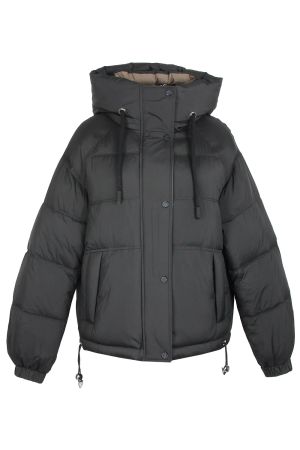 meajiateer 2574-01 1