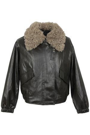 vivi lona 27203 шок 1