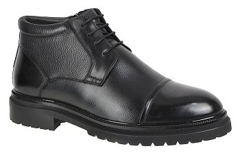 Ботинки Nicolo Rozetti 22-H925-B202-SG3-A