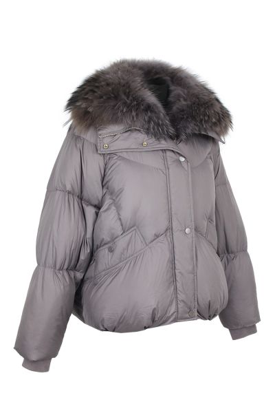 vivi lona 1237 сер 2