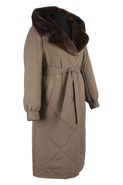 stella rossa 1-2506-01-586 2