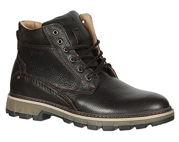 Ботинки Bastom 20Y268M/49-49(268/49-49(268-1)