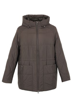 meajiateer 6643-22 1