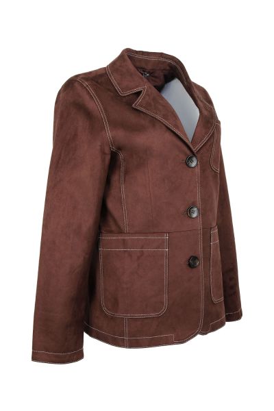 baimuni 9191 бор 2