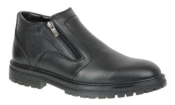 Ботинки Shumann 2-21-2025-2