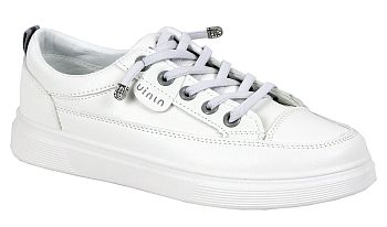 Кеды Fashion 8865