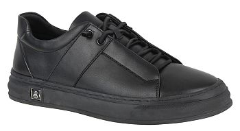 Ботинки Тофа 181244-8