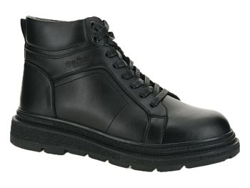 Ботинки Baden VE388-030